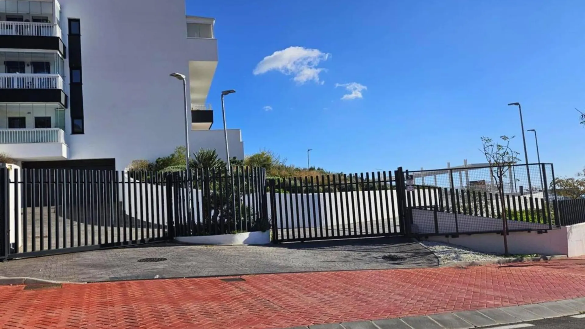Magnificent Flat With Sea View And Swimming Pool Apartment Benalmadena 0*,  Spain
